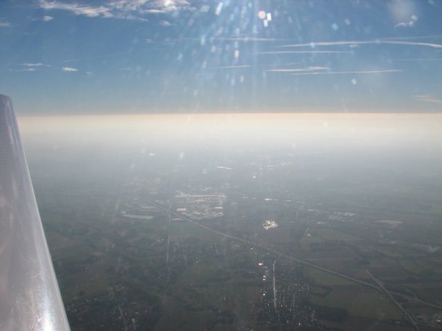 2018_10_20-21_Kuet (1)